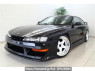 Used 1996 AT nissan silvia S14 Image[0]