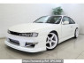 Used 1997 MT nissan silvia S14 Image[0]