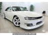 Used 1997 MT nissan silvia S14 Image[1]