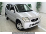 Used 2005 MT mazda laputa HP22S Image[1]