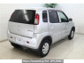 Used 2005 MT mazda laputa HP22S Image[2]