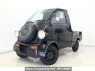 Used 1997 MT daihatsu midjet-2 K100P Image[0]