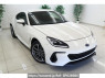Used 2022 MT subaru brz ZD8 Image[1]