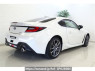 Used 2022 MT subaru brz ZD8 Image[2]