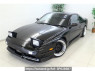 Used 1991 MT nissan 180sx KRPS13 Image[0]