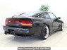 Used 1991 MT nissan 180sx KRPS13 Image[2]