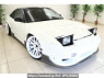 Used 1993 MT nissan 180sx RPS13 Image[1]