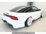 Used 1993 MT nissan 180sx RPS13 Image[2]