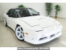 Used 1995 MT nissan 180sx RPS13 Image[2]
