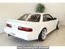 Used 1991 MT nissan silvia PS13 Image[2]