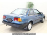 Used 1985 MT toyota corolla-levin AE85 Image[2]