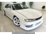 Used 1996 MT nissan silvia S14 Image[1]