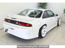 Used 1996 MT nissan silvia S14 Image[2]