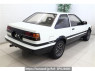 Used 1986 MT toyota corolla-levin AE86 Image[1]