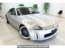 Used 2002 AT nissan fairlady-z Z33 Image[1]