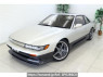 Used 1991 AT nissan silvia KPS13 Image[0]