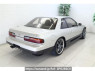 Used 1991 AT nissan silvia KPS13 Image[2]