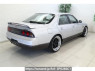 Used 1995 MT nissan skyline ECR33 Image[2]