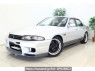 Used 1995 MT nissan skyline ENR33 Image[0]