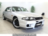 Used 1995 MT nissan skyline ENR33 Image[1]