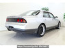 Used 1995 MT nissan skyline ENR33 Image[2]