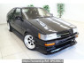 Used 1984 MT toyota corolla-levin AE86 Image[1]
