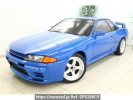 Nissan Skyline BNR32