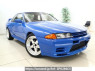 Used 1989 MT nissan skyline BNR32 Image[1]