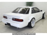 Used 1991 MT nissan silvia PS13 Image[2]
