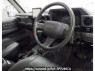 Used 2002 AT toyota land-cruiser-70 HZJ76K Image[2]