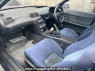 Used 1990 MT nissan skyline BNR32 Image[2]