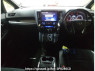 Used 2016 AT toyota alphard AGH30W Image[2]