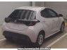 Used 2023 AT toyota yaris KSP210 Image[1]
