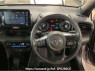 Used 2023 AT toyota yaris KSP210 Image[2]