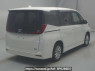 Used 2022 AT toyota noah ZWR90W Image[1]