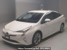 Used 2016 AT toyota prius ZVW55 Image[0]