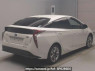 Used 2016 AT toyota prius ZVW55 Image[1]