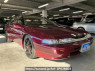 Used 1996 AT subaru alcyone-svx CXW Image[0]
