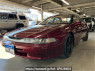 Used 1996 AT subaru alcyone-svx CXW Image[1]