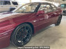 Used 1996 AT subaru alcyone-svx CXW Image[2]