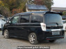 Used 2010 AT honda step-wgn-spada RK6 Image[2]
