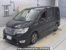 Nissan Serena HFC26