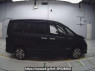 Used 2015 AT nissan serena HFC26 Image[2]