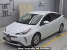 Toyota Prius ZVW51