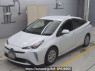 Used 2020 AT toyota prius ZVW51 Image[0]