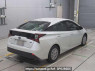 Used 2020 AT toyota prius ZVW51 Image[1]