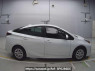 Used 2020 AT toyota prius ZVW51 Image[2]