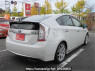 Used 2014 AT toyota prius-phv ZVW35 Image[1]