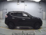 Used 2015 AT nissan x-trail NT32 Image[2]