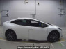 Used 2023 AT toyota prius MXWH60 Image[2]